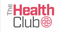 The Health Club